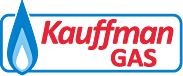 Kauffman Gas